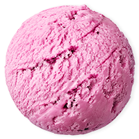 icecream_10