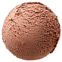 icecream_11