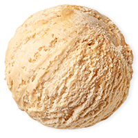 icecream_8