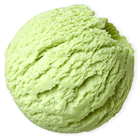 icecream_9