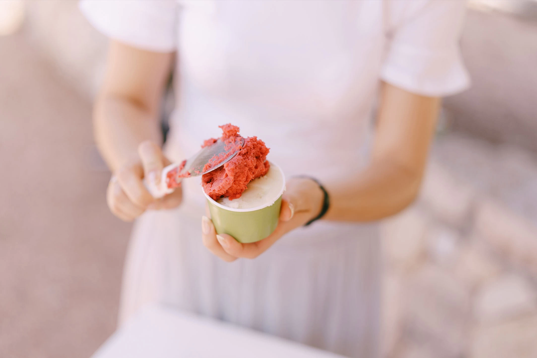 ifi-gelato-coolbox